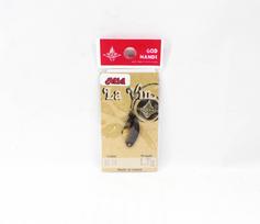 God Hands Mid Lavin 1,7 gramo Nardantis vobleris 03 (4814) beige
