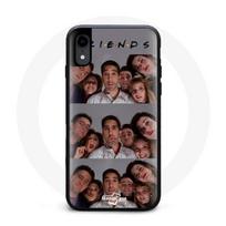 Friends Coque Iphone XS
