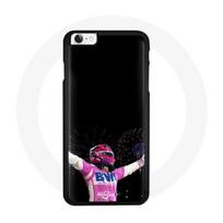 Coque iphone 4 Formula 1 Sergio Perez