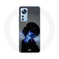 Coque pour Xiaomi Mi 12 / 12X BTS Bangtan Garçon Kim Taehyung Fanart
