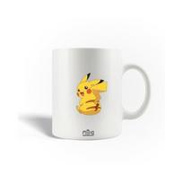 Mug en Céramique Pikachu Pokémon mignon