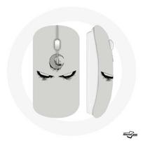 Souris Sans Fil Moon Knight Batman Saison 1 Yeux en colère