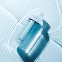 Torriden DIVE-IN Low Molecular Hyaluronic Acid Toner, Moisturizing, Kbeauty, sample
