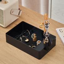 Branch Hook Keys Storage Tray Entrance Key Box Jewelry Display Stand for Sundries juoda