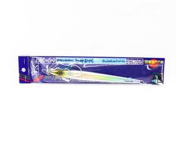 Major Craft Metal Jig First Jig FJLG-130 grams 008 (4067)
