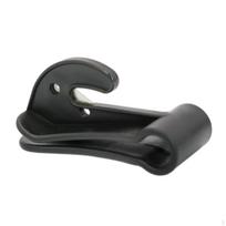 Balloon Ribbon Cutter ,Portable Multi Tool Lightweight Cut for Birthday balloons black