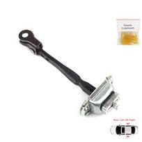 BDP1253 Rear Left or Right Door Catch Hinge Brake Stop Check Strap Limiter for Renault Kadjar Nissan Qashqai MK2 J11 824304EA0A