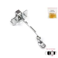 EDP1264 Rear Door Hinge Stop Check Strap Limiter 7700828428 for Renault Megane MK1 1996-2003