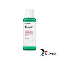 Dr. Jart+ Cicapair Intensive Soothing Repair Treatment Lotion 150ml 1 PCS white
