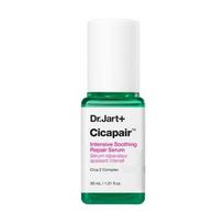 Dr. Jart+ Cicapair Intensive Soothing Repair serumas 30ml 1 PCS brown