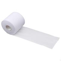 Badminton Grip Cushion Wrap Backing Film 22 Yards Wrapping Overgrip balta