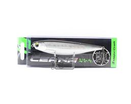 Major Craft CPN-110 Pencil Floating Lure 23 grams 003 (1840)
