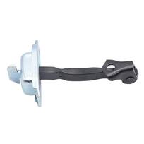 Durų atrama ribotuvas priekinis Toyota Matrix Corolla 68620-02061 sidabras