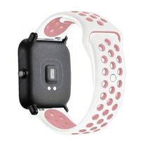 22 mm laikrodžio apyrankė skirta Xiaomi Watch S1 Active/Mi laikrodžio spalva Sportinė silikoninė apyrankės apyrankė skirta Xiaomi Mi Watch Color 2 Priedai Mi Watch Color 2 gray
