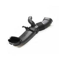 Air Intake Boot Duct Hose Manifold Pipe Tube Dust Cover Maintenance Car Accessories Suitable for E70 3.0L L6 13717548890