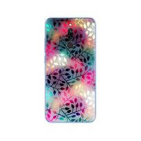 silikoninis dėklas xiaomi redmi 8 dėklams pilna apsauga minkštas tpu galinis dangtelis ant redmi 8 rėmelio hongmi 8 telefono korpuso krepšys coque katė Redmi 8 yellow