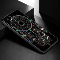 Dreamcatcher Art Phone Case For Samsung Galaxy A21 A30 A50 A52 S A13 A22 A32 A33 A53 A73 5G A11 A12 A31 A51 A70 A71 A72 Cover Samsung A11