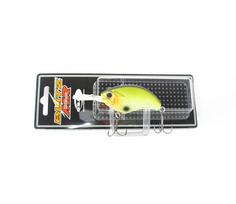 OSP Blitz MR 51.5 mm 9.5 grams Floating Lure H32 (4772)