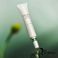 SKIN1004 Madagascar Centella Tea-trica Spot Cream 20ml 1 PCS
