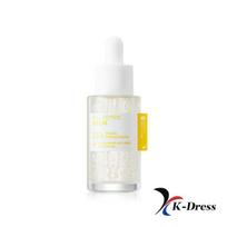 NEOGEN Real Peptide Serum 30ml 1 PCS white