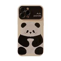 Minkštas silikoninis korpusas Fashion Lankstus TPU dėklas Visas galinis dangtelis, skirtas iPhone Samsung Xiaomi Poco Redmi HUAWEI HONOR REDMI K20