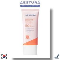 AESTURA DERMA UV 365 RED CALMING TONE-UP SUNSCREEN 40ml 50+SPF/PA++++