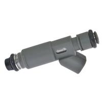 Fuel injector 12582704 for Saturn Ion 2.2L  2005-2007