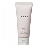 Three Aiming Soft Cleansing Gel R, 85g, 1 unit 1 PCS