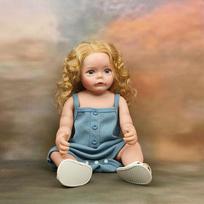 55 cm Reborn Baby Baby Lėlės Viso silikono kūno vinilinis žaislas mergaitei princesei Bebe lydintis žaislas Kalėdų dovana 55cm