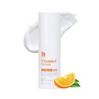 BENTON Vitamin C Serum 30ml 1 PCS white