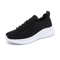 Male Sneakers Fashionable Comfortable Mens Casual Shoes Tenis Shoes Race Outdoors Trend Loafers Light Running Shoes For Men 46 gray
