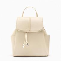 Travel Bags Spain Women Bags Hundreds of Shoulder Bags Flap Backpack College Wind Large Capacity Schoolbag balta
