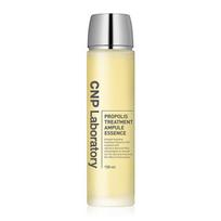 CNP Propolis Treatment Ampoule Essence, 150ml, 1 vnt. 150ml/1EA beige