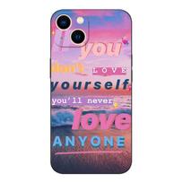 Black tpu Case For Samsung galaxy A6 A8 A9 2018 plus Christian jesus wisdom Samsung A6PLUS 2018