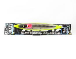Xesta Metal Jig Chaff 360 grams CHSKZL (7260)