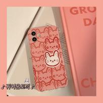 Minkštas silikoninis korpusas Fashion Lankstus TPU dėklas Visas galinis dangtelis, skirtas iPhone Samsung Xiaomi Poco Redmi HUAWEI HONOR iPhone 7/8/se 2020 brown