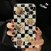 Minkštas silikoninis korpusas Fashion Lankstus TPU dėklas Visas galinis dangtelis, skirtas iPhone Samsung Xiaomi Poco Redmi HUAWEI HONOR REDMI K20