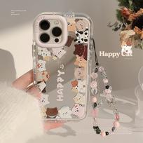 Minkštas silikoninis korpusas Fashion Lankstus TPU dėklas Visas galinis dangtelis, skirtas iPhone Samsung Xiaomi Poco Redmi HUAWEI HONOR iPhone 15 Pro Max gray