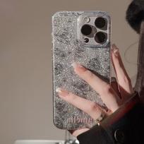 Minkštas silikoninis korpusas Fashion Lankstus TPU dėklas Visas galinis dangtelis, skirtas iPhone Samsung Xiaomi Poco Redmi HUAWEI HONOR iPhone SE (2020)