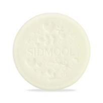 SIDMOOL Sieros Rankų Darbo Muilas 100g 1 PCS