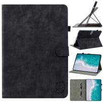 Samsung Tab S9 11 inch Protective Case with Anti-Fall Shell and Bracket for A9 Plus/A8 Tablet Tab S7 11 inch T870/S8 11 inch/X700/X706 juoda