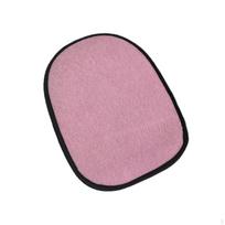 -Išėmimo maišelis, Smėlio maišas, Paplūdimio rankšluostis, Lauko vandens sporto reikmenys Pink and S pink