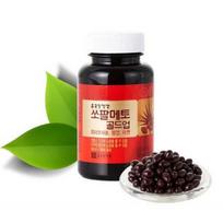 Chong Kun Dang Health Saw Palmetto Gold Up,Korean health food