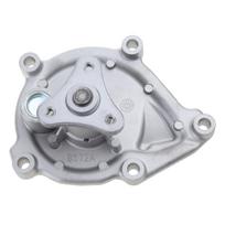 11517550484 Car Engine Cooling Water Pump for R55 R56 R57 R60 11517648827 11518604888 9801573380 Replacement Accessories