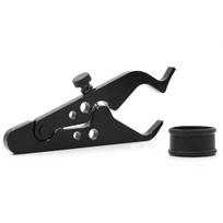 Universalus motociklas Therottle Cruise Controller Lock Assist Priedas motociklas