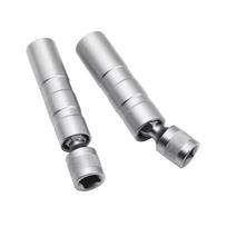 Magnetic Spark Plug Removal Torque Wrench 16 and 14 mm