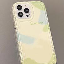 Telefono dėklas Samsung A55 S24 S23 A54 A05S S22 S24 S20 S21 A53 A54 A52 A71 A73 A30 A20 A31 A10 A11 A13 A02 A04 A05 Plus Ultra FE Oro pagalvė apsauga nuo kritimo SamSung A05 gryna