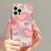Telefono dėklas Samsung A55 S24 S23 A54 A05S S22 S24 S20 S21 A53 A54 A52 A71 A73 A30 A20 A31 A10 A11 A13 A02 A04 A05 Plus Ultra FE Oro pagalvė apsauga nuo kritimo SamSung A05 gryna