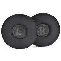 Cooling Ear Pads for WH-CH500/WH-CH510 Headset Soft Headphone Ear Cushions Noise Isolation Earpads Ice Feel Cushion