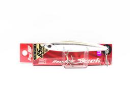 Duo Bay Ruf Seek 85HW Sinking Lure MCC0522 (7370)